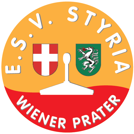 (c) Styria-wien.at